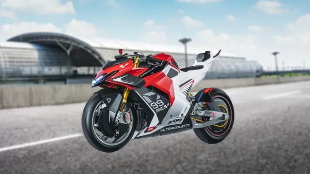 bike image